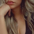 Christa 🌻 avatar