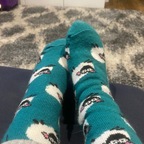 Feet.fantasy avatar