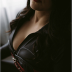 Mistress Ruby avatar