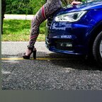 FetishFeetByLu avatar