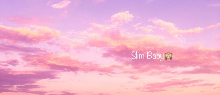 SlimSugar10 banner image