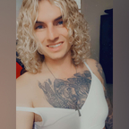 Albeefemme avatar