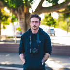 J Vecanski avatar