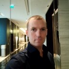 Joigym & Face Fitness avatar