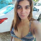 Alissa avatar