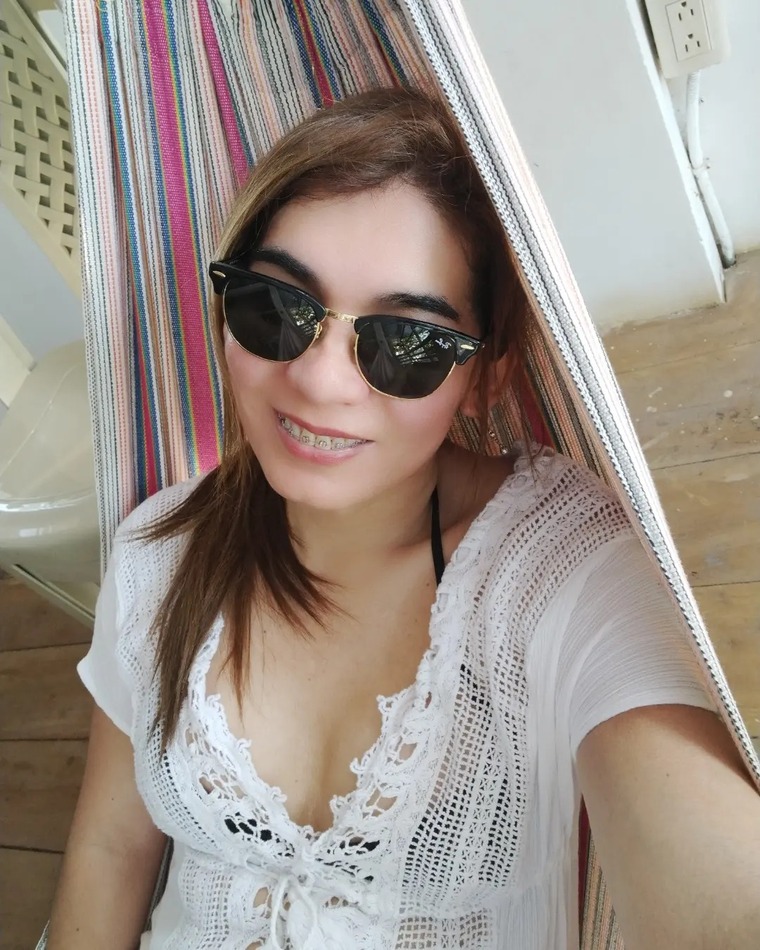 Alissa banner image