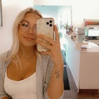 missmar avatar
