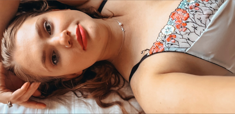 Bells's cover image