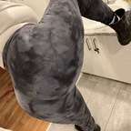 Booty chick avatar