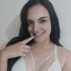 alejandra agudelo avatar