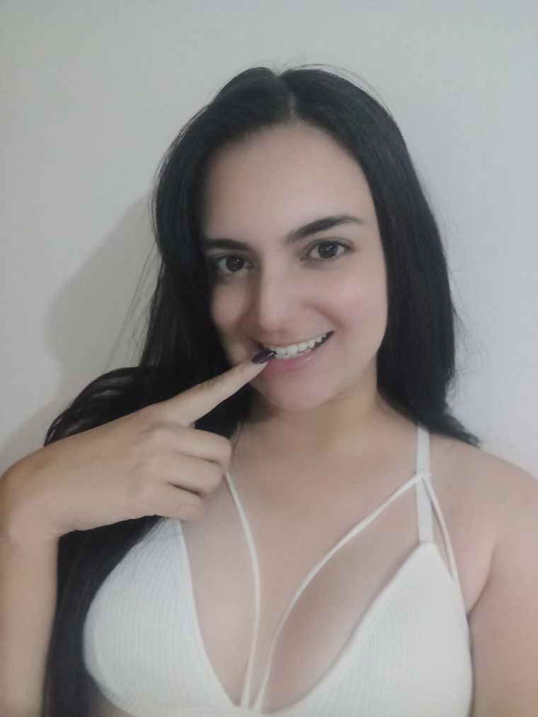 alejandra agudelo cover image