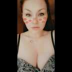 Amber avatar