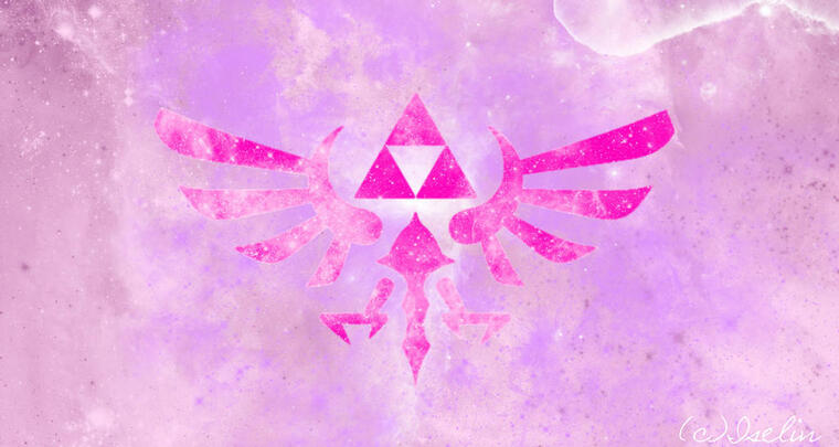 Amber banner image