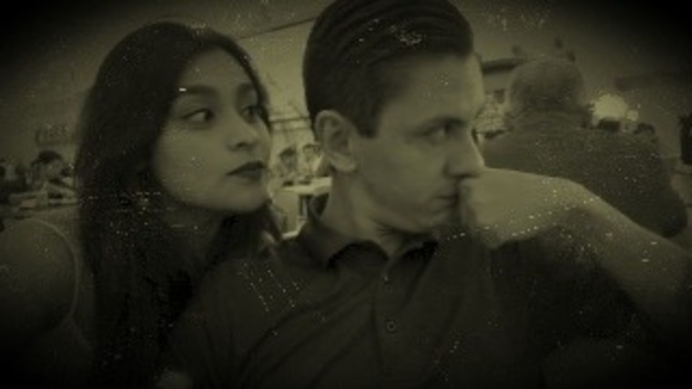 Jorge Herrera banner image