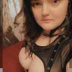 WitchyBitchyBabe avatar
