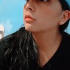 Kiki..mor avatar