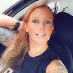 Clara Shaw avatar