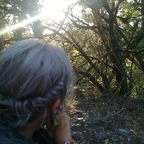 SKuLLyBluE avatar