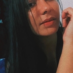 Paisita avatar