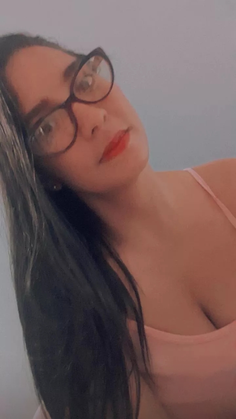 Paisita banner image