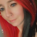 Tiff avatar