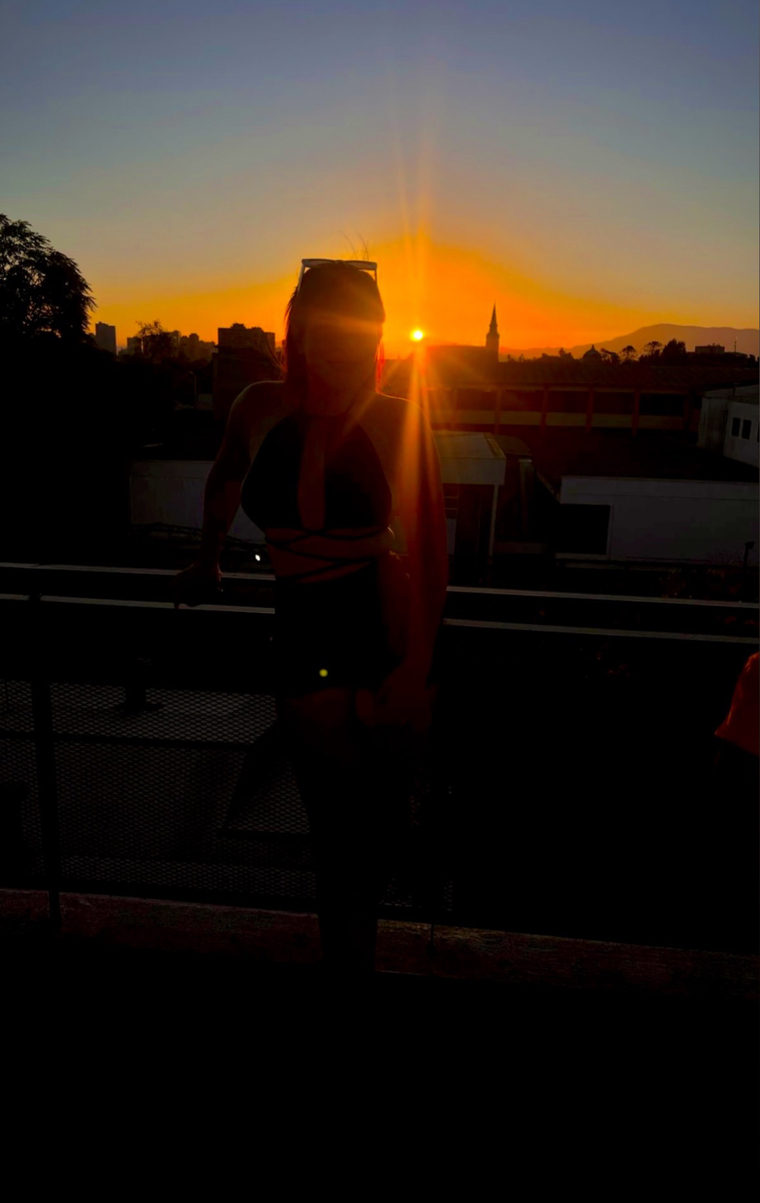 Gioleidy Rojas banner image
