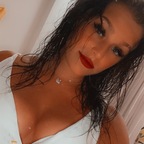 Larissa avatar