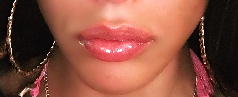 Pheobe Savage banner image