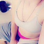 Crystal Jordan avatar