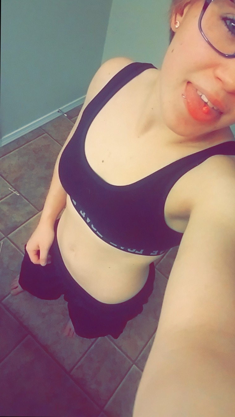 Crystal Jordan cover image