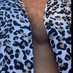 DickDynasty avatar