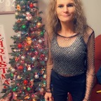 Sydney Lynn avatar