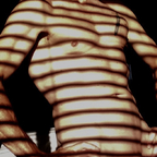u120128417 avatar
