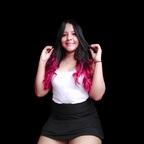 Tania avatar