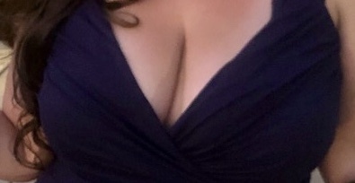 Hot Wife banner image