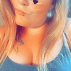Amanda avatar