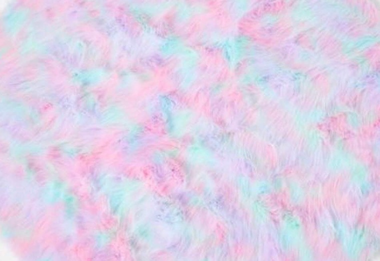 LittleBeanz banner image