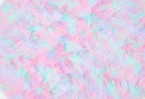 LittleBeanz cover image