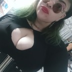 MercySpookybooobies avatar