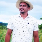 LUCIANO ONLINE avatar