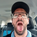 Zach Critser avatar