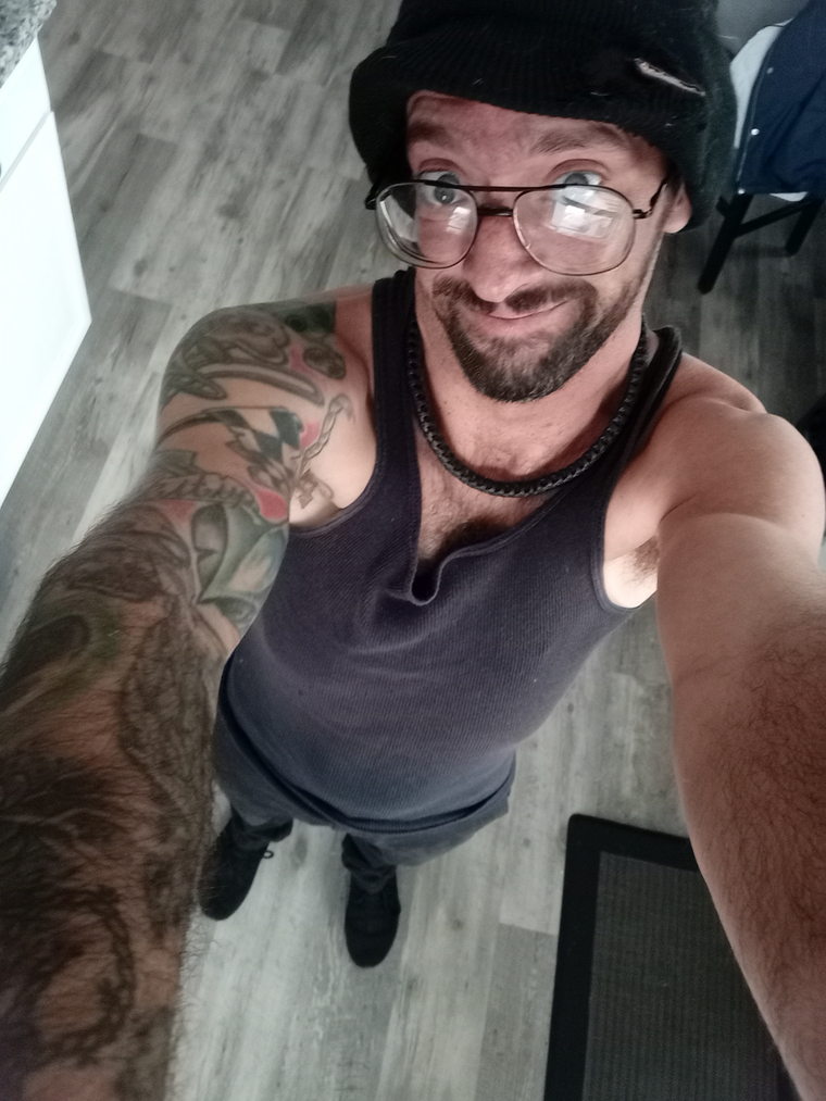 Zach Critser banner image