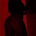 Stoner Babe avatar