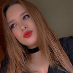🔥NatalyXO avatar