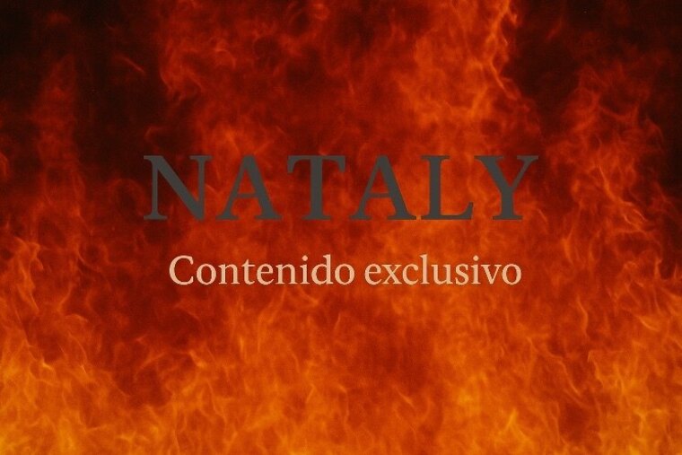 🔥NatalyXO cover image