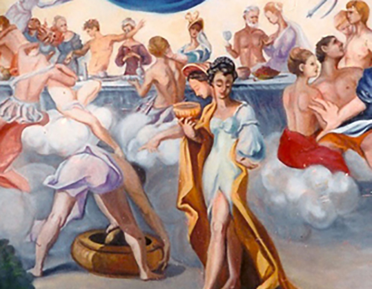 Professor eSKay cover image