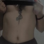 Perla Guzman avatar