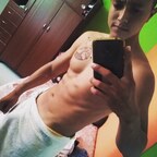 Luis Castañeda avatar