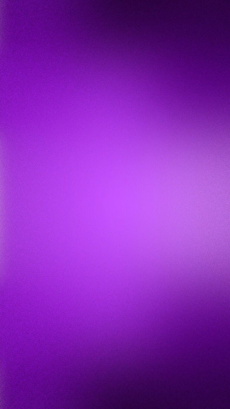 Pretty Purple💜 cover image