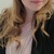 SweetCassidyJane avatar